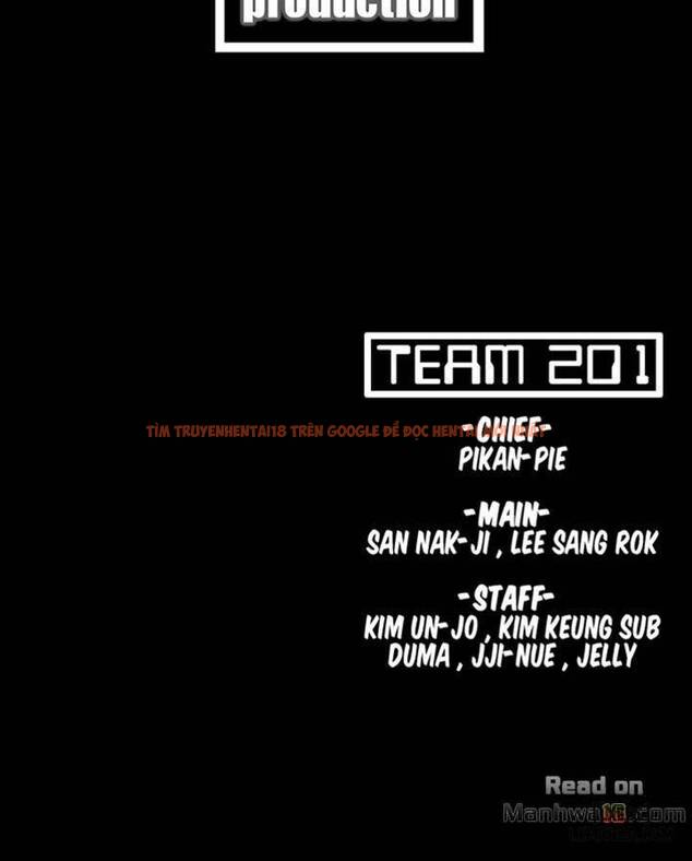 Trang truyện 64 trong truyện tranh Loser - Chapter 58 - hentai24h.pro
