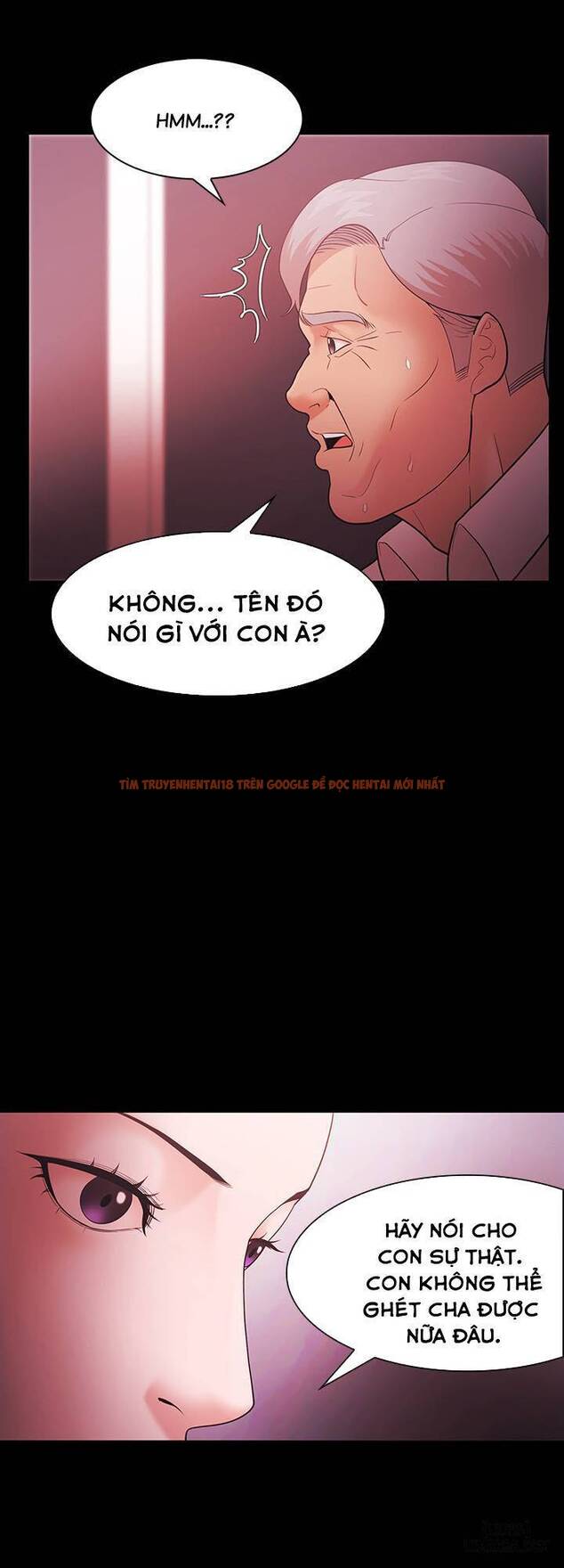 Trang truyện 7 trong truyện tranh Loser - Chapter 58 - hentai24h.pro