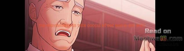 Trang truyện 9 trong truyện tranh Loser - Chapter 58 - hentai24h.pro