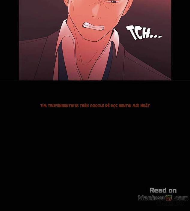 Trang truyện 15 trong truyện tranh Loser - Chapter 59 - hentai24h.pro