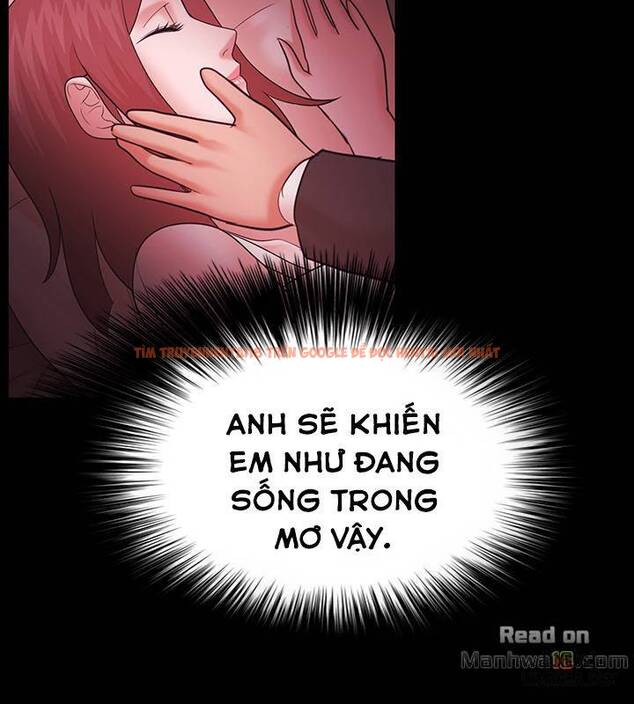 Trang truyện 17 trong truyện tranh Loser - Chapter 59 - hentai24h.pro