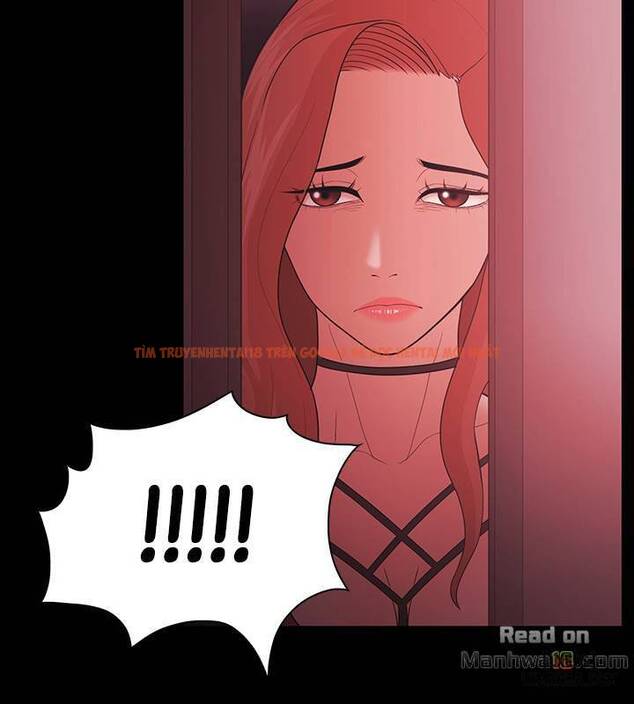 Trang truyện 21 trong truyện tranh Loser - Chapter 59 - hentai24h.pro