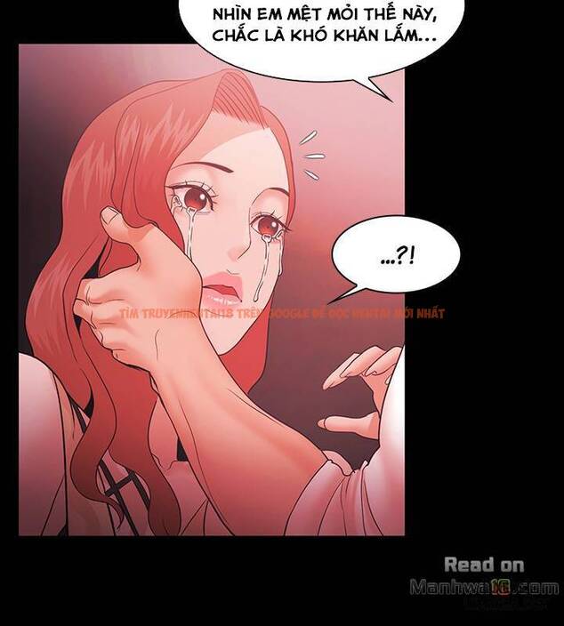 Trang truyện 27 trong truyện tranh Loser - Chapter 59 - hentai24h.pro