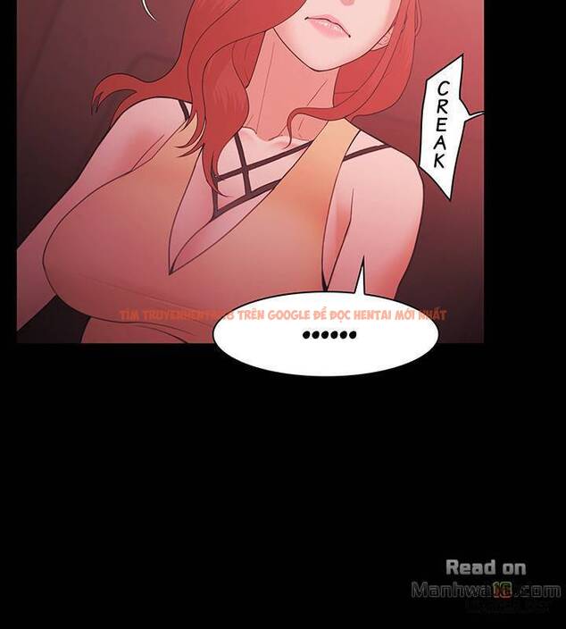 Trang truyện 3 trong truyện tranh Loser - Chapter 59 - hentai24h.pro