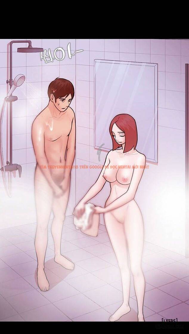 Trang truyện 10 trong truyện tranh Loser - Chapter 6 - hentai24h.pro