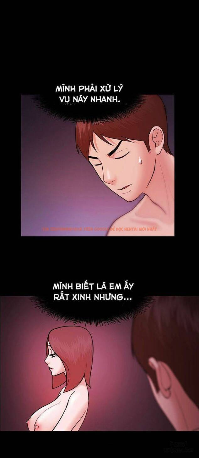 Trang truyện 11 trong truyện tranh Loser - Chapter 6 - hentai24h.pro