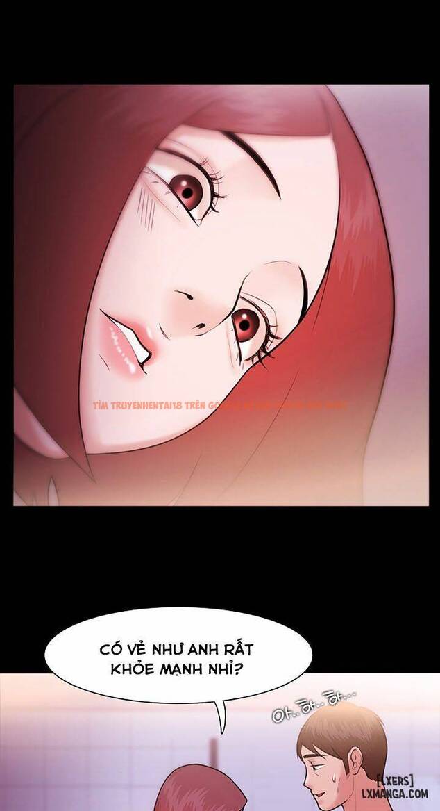 Trang truyện 14 trong truyện tranh Loser - Chapter 6 - hentai24h.pro