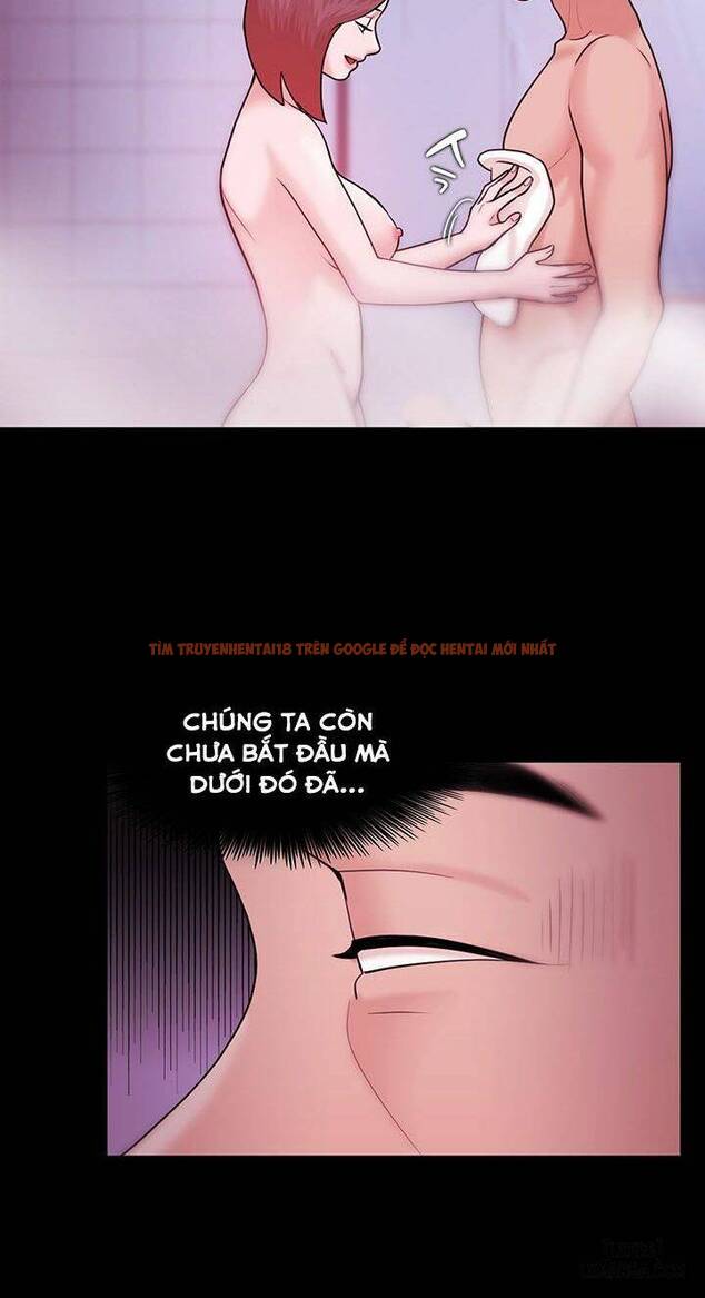 Trang truyện 15 trong truyện tranh Loser - Chapter 6 - hentai24h.pro