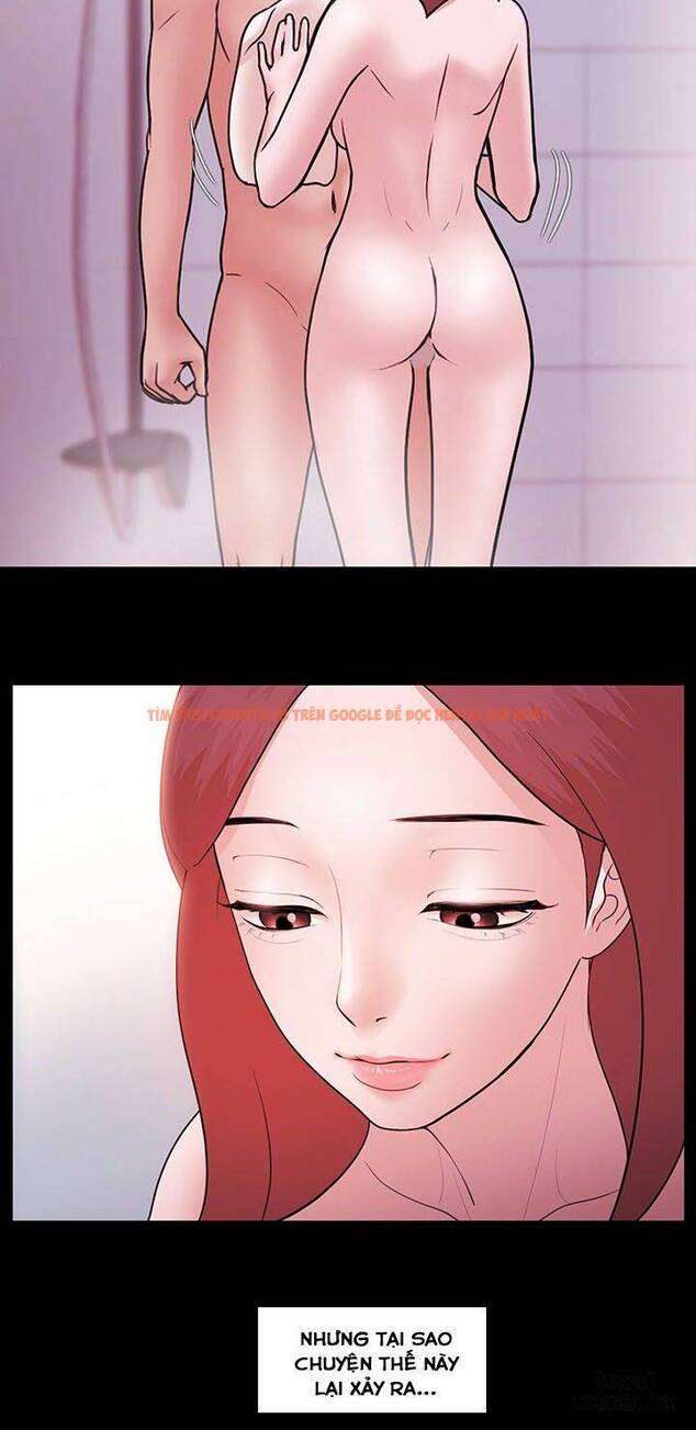 Trang truyện 25 trong truyện tranh Loser - Chapter 6 - hentai24h.pro