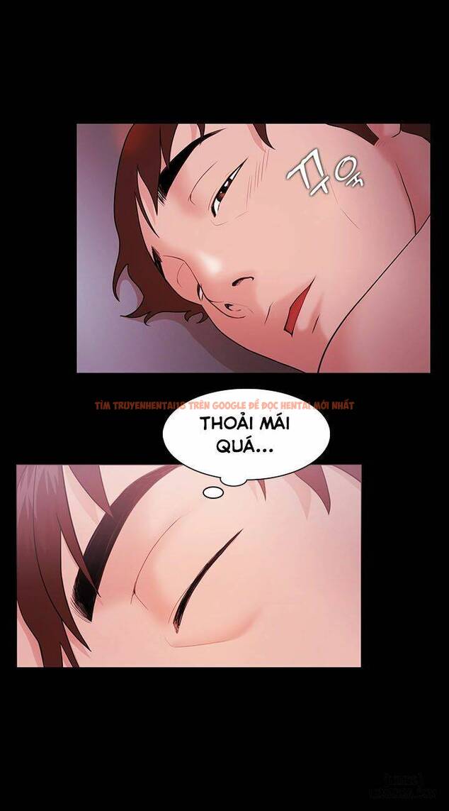 Trang truyện 30 trong truyện tranh Loser - Chapter 6 - hentai24h.pro