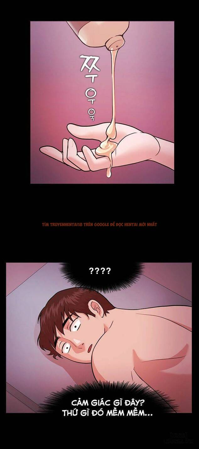 Trang truyện 31 trong truyện tranh Loser - Chapter 6 - hentai24h.pro