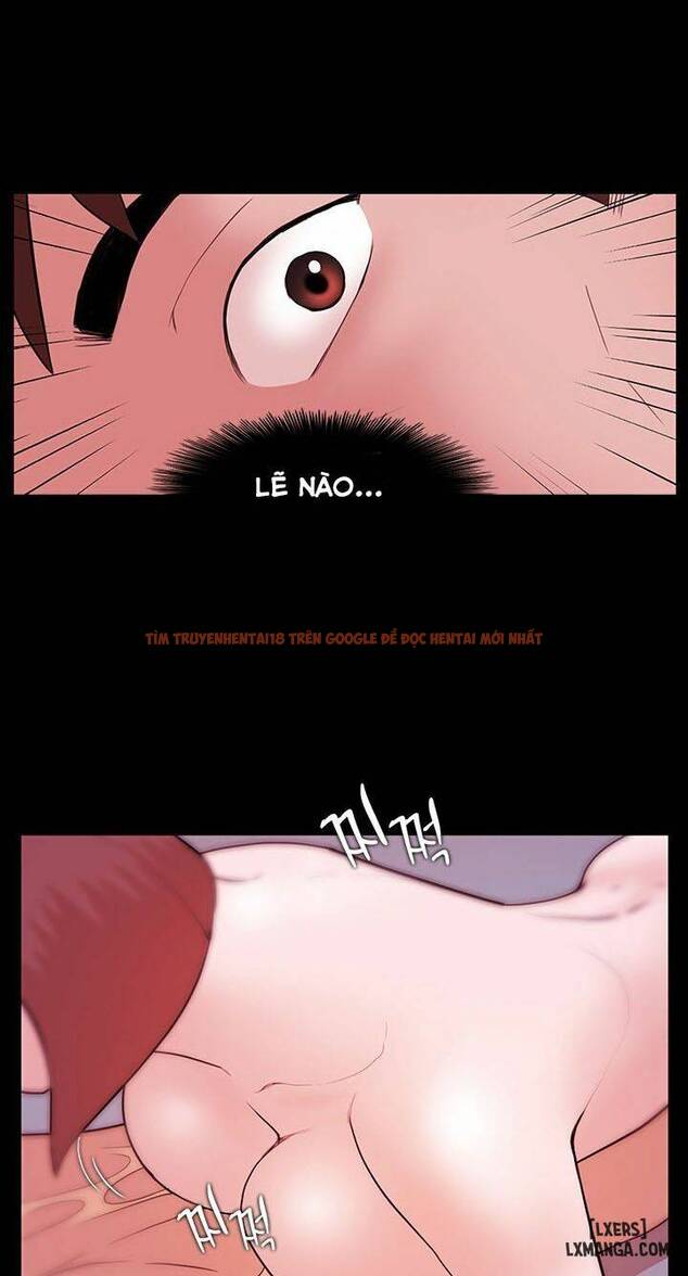 Trang truyện 32 trong truyện tranh Loser - Chapter 6 - hentai24h.pro