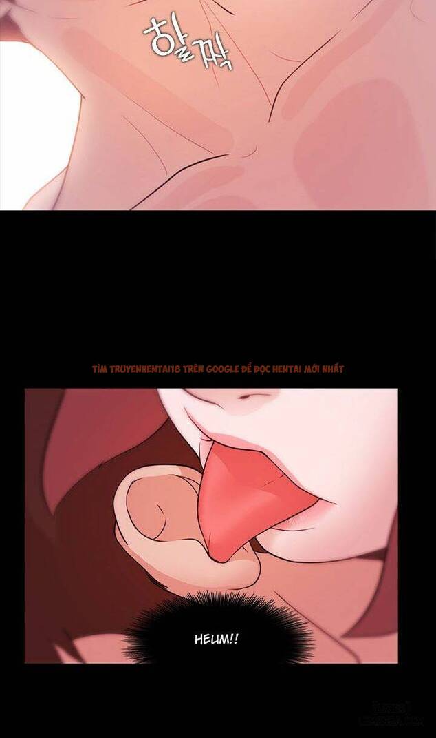 Trang truyện 35 trong truyện tranh Loser - Chapter 6 - hentai24h.pro