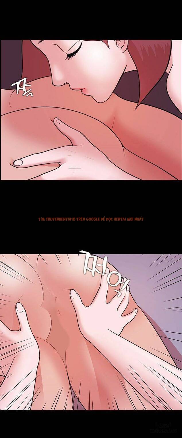 Trang truyện 37 trong truyện tranh Loser - Chapter 6 - hentai24h.pro