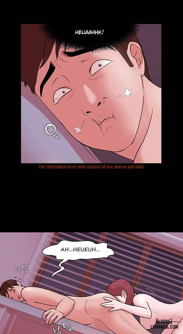 Trang truyện 39 trong truyện tranh Loser - Chapter 6 - hentai24h.pro