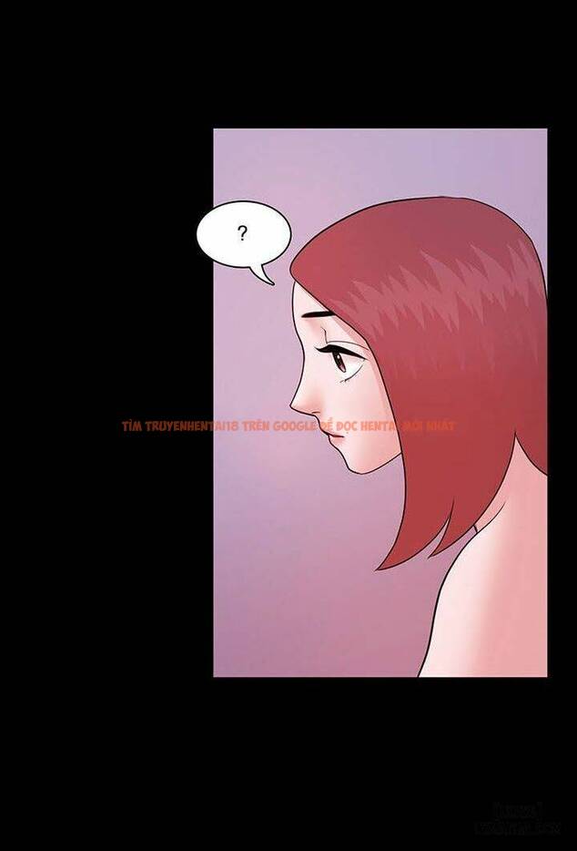 Trang truyện 50 trong truyện tranh Loser - Chapter 6 - hentai24h.pro