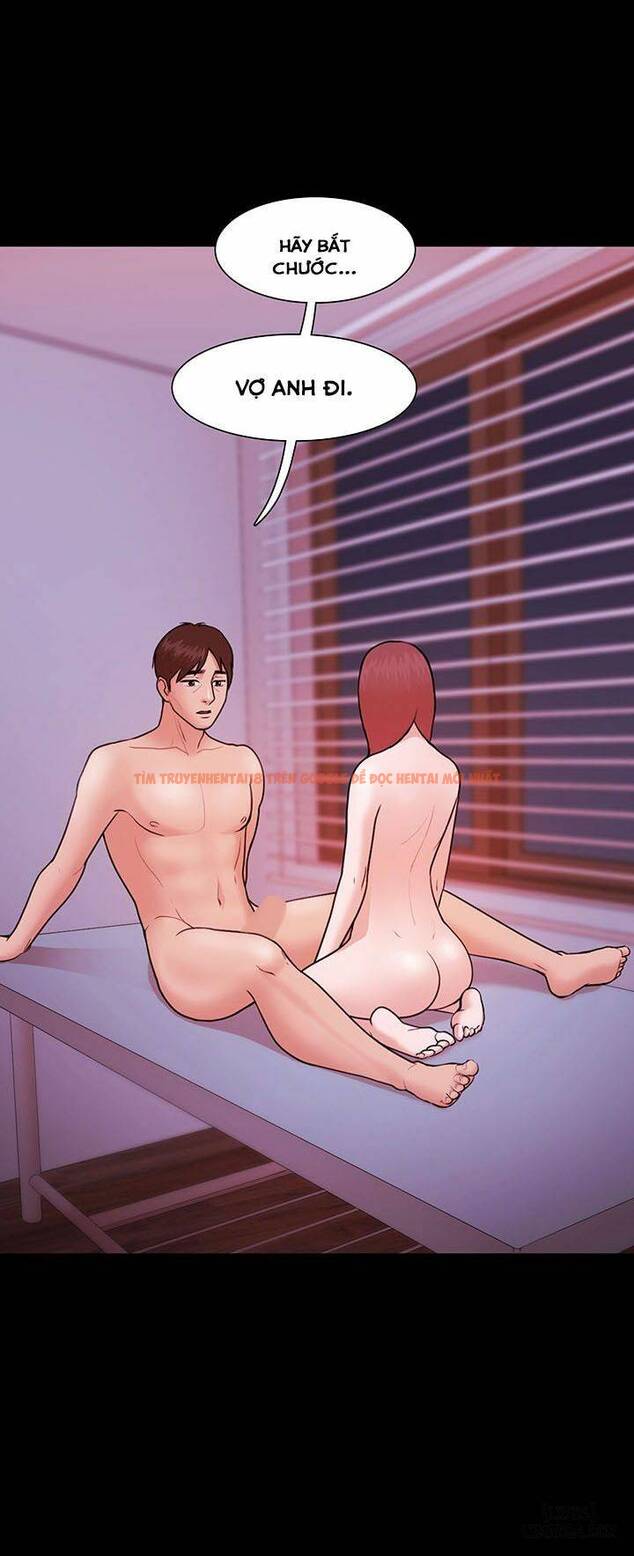 Trang truyện 51 trong truyện tranh Loser - Chapter 6 - hentai24h.pro