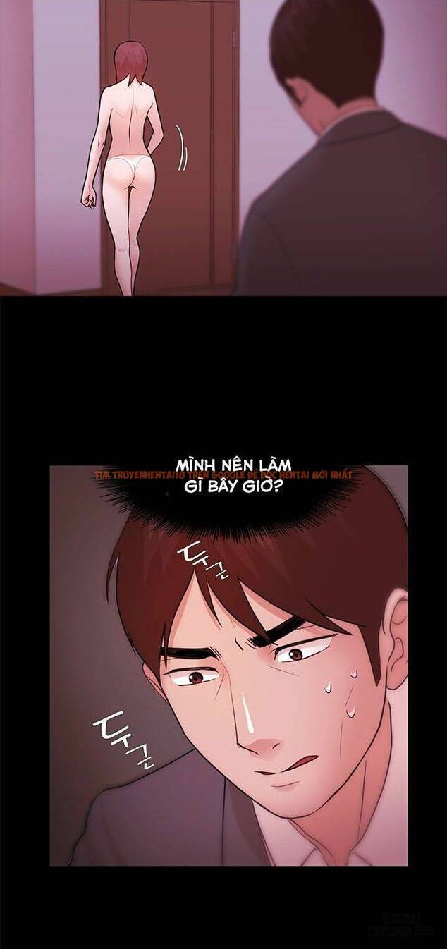 Trang truyện 6 trong truyện tranh Loser - Chapter 6 - hentai24h.pro
