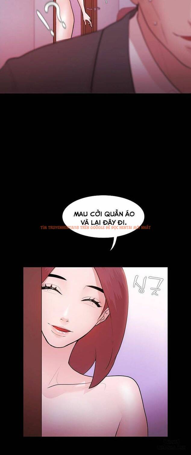 Trang truyện 8 trong truyện tranh Loser - Chapter 6 - hentai24h.pro