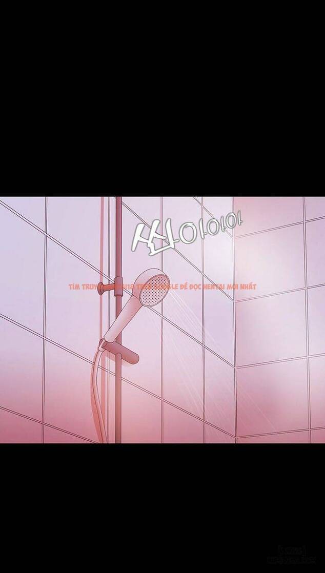 Trang truyện 9 trong truyện tranh Loser - Chapter 6 - hentai24h.pro