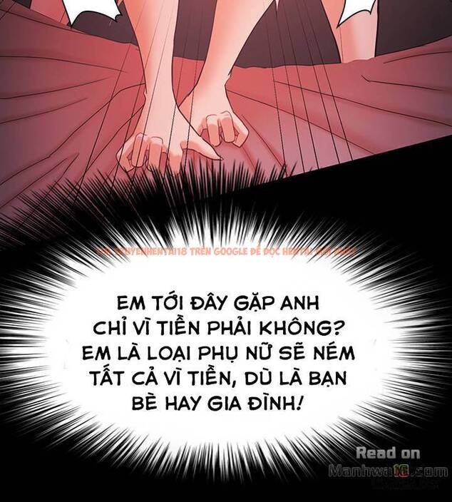 Trang truyện 13 trong truyện tranh Loser - Chapter 60 - hentai24h.pro