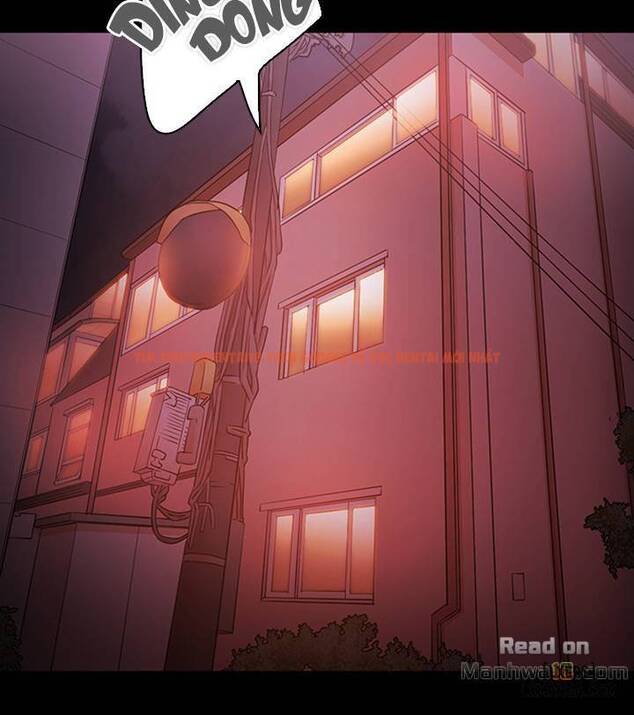 Trang truyện 15 trong truyện tranh Loser - Chapter 60 - hentai24h.pro