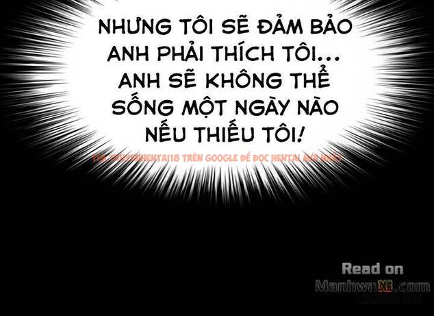 Trang truyện 19 trong truyện tranh Loser - Chapter 60 - hentai24h.pro