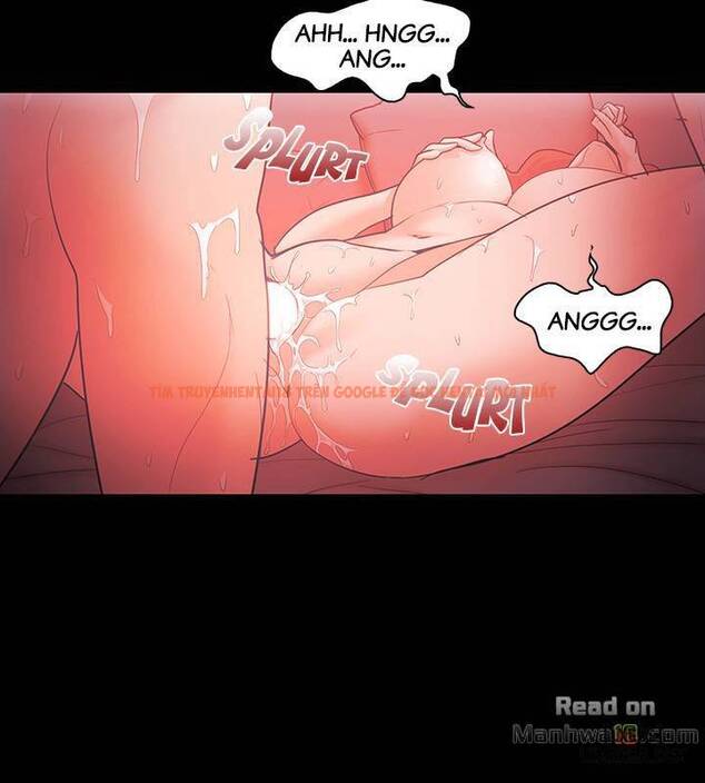 Trang truyện 21 trong truyện tranh Loser - Chapter 60 - hentai24h.pro