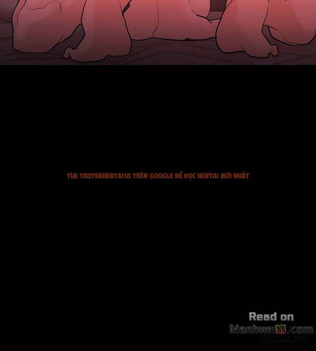 Trang truyện 23 trong truyện tranh Loser - Chapter 60 - hentai24h.pro