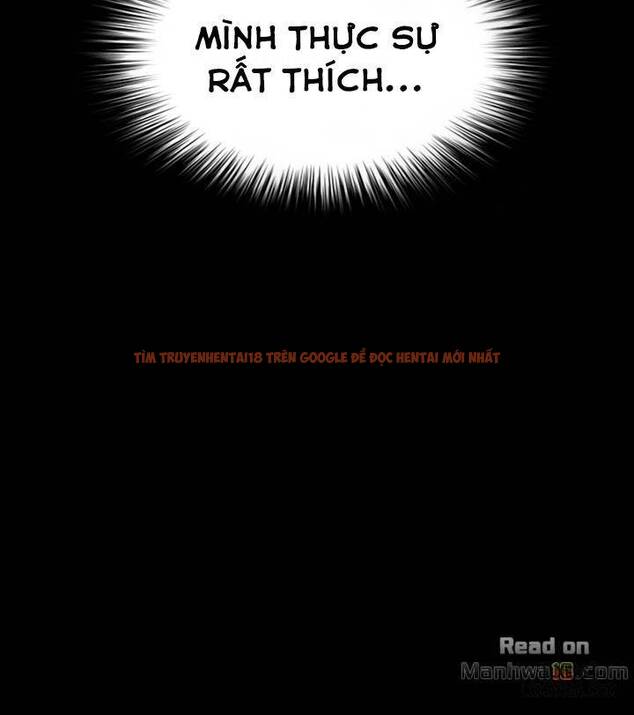Trang truyện 25 trong truyện tranh Loser - Chapter 60 - hentai24h.pro