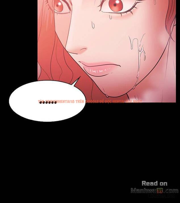 Trang truyện 27 trong truyện tranh Loser - Chapter 60 - hentai24h.pro