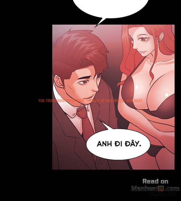 Trang truyện 31 trong truyện tranh Loser - Chapter 60 - hentai24h.pro