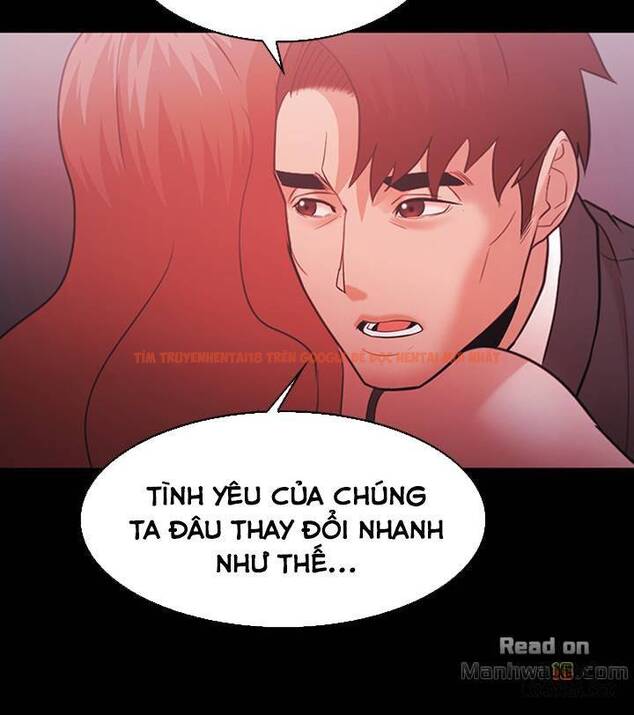 Trang truyện 33 trong truyện tranh Loser - Chapter 60 - hentai24h.pro