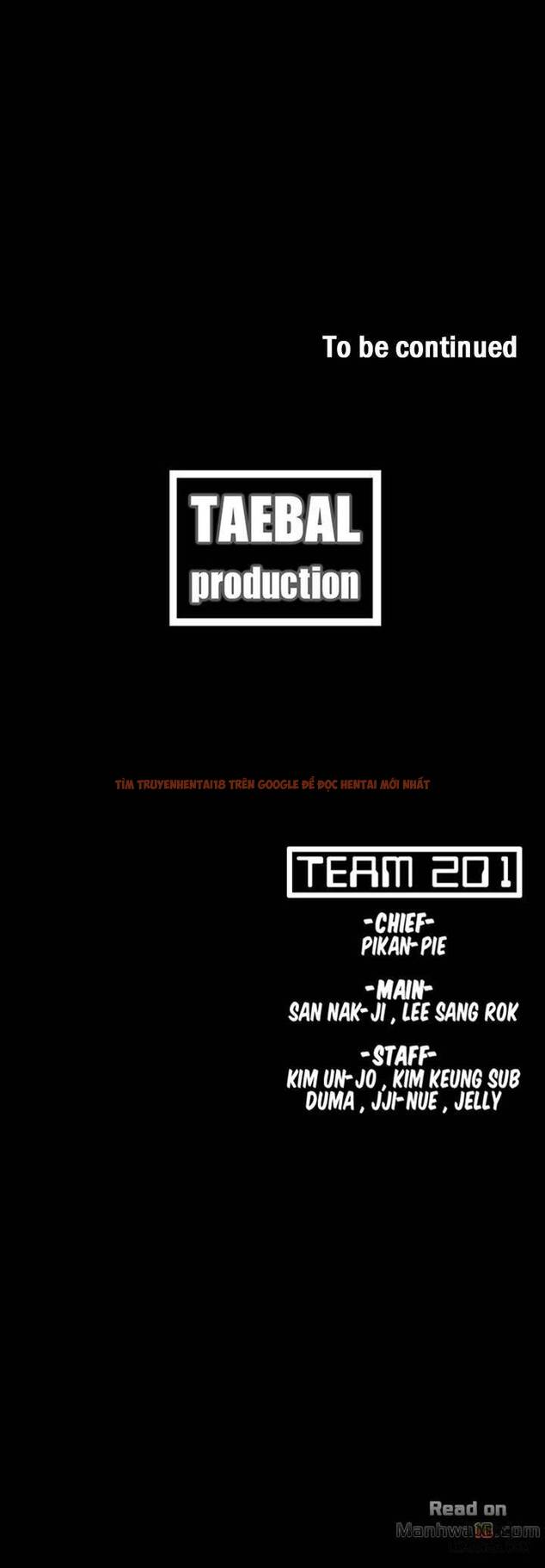 Trang truyện 36 trong truyện tranh Loser - Chapter 60 - hentai24h.pro