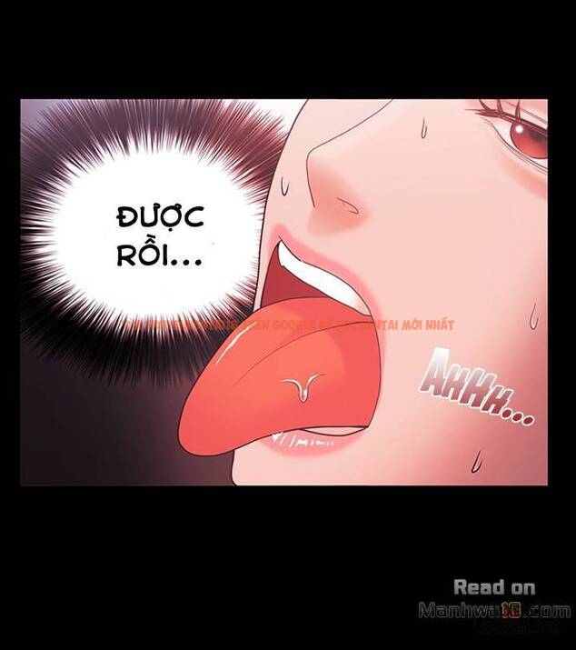 Trang truyện 7 trong truyện tranh Loser - Chapter 60 - hentai24h.pro