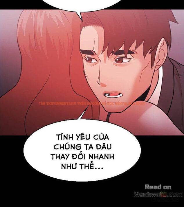 Trang truyện 1 trong truyện tranh Loser - Chapter 61 - hentai24h.pro