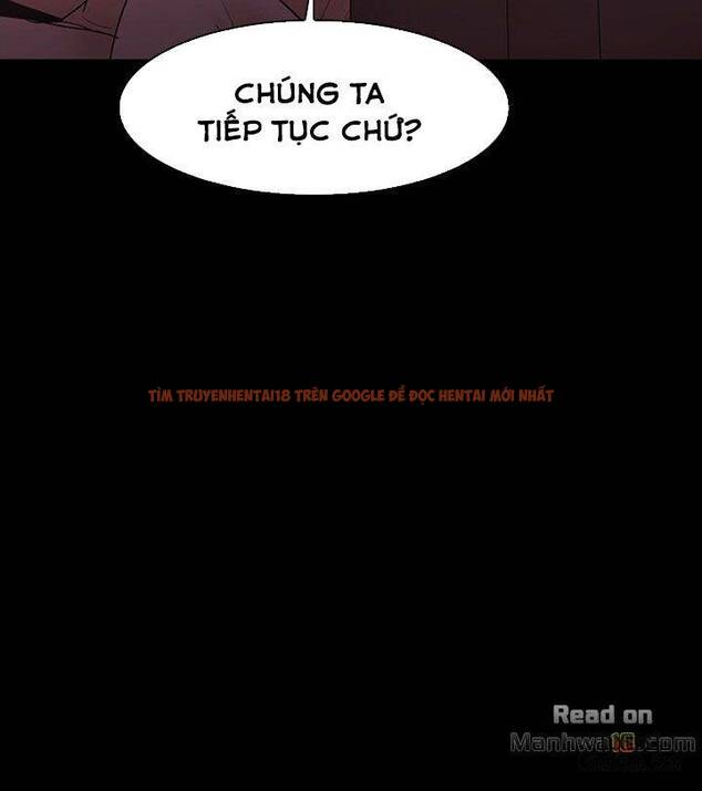 Trang truyện 10 trong truyện tranh Loser - Chapter 61 - hentai24h.pro