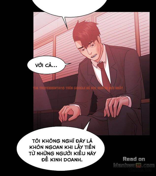 Trang truyện 13 trong truyện tranh Loser - Chapter 61 - hentai24h.pro