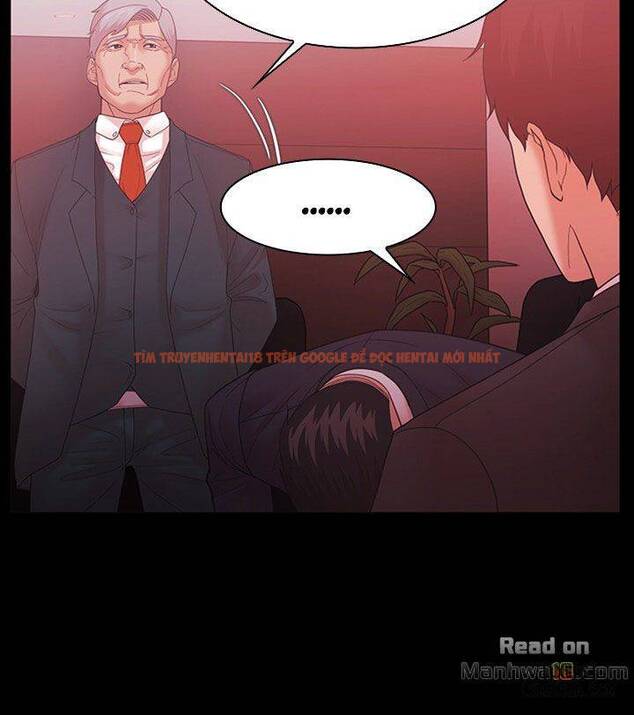 Trang truyện 15 trong truyện tranh Loser - Chapter 61 - hentai24h.pro