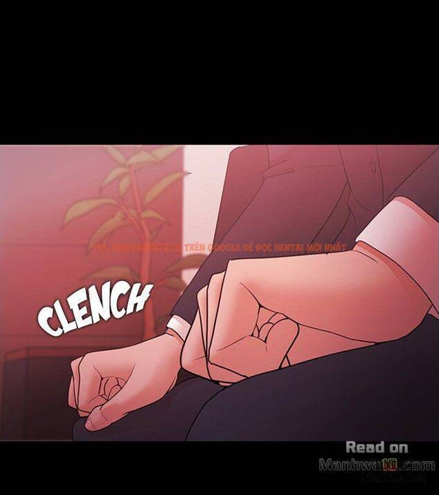 Trang truyện 19 trong truyện tranh Loser - Chapter 61 - hentai24h.pro