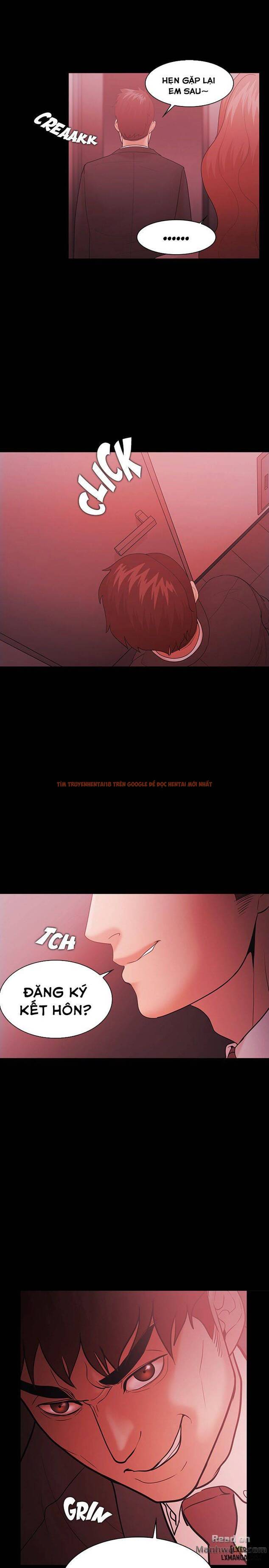 Trang truyện 2 trong truyện tranh Loser - Chapter 61 - hentai24h.pro