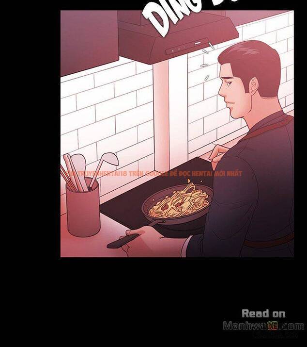 Trang truyện 21 trong truyện tranh Loser - Chapter 61 - hentai24h.pro