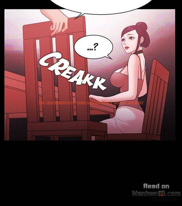 Trang truyện 24 trong truyện tranh Loser - Chapter 61 - hentai24h.pro