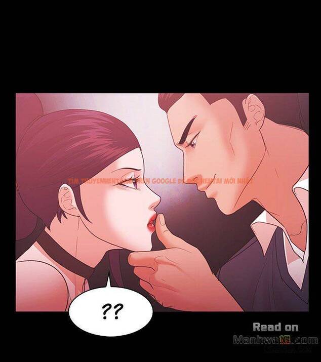 Trang truyện 26 trong truyện tranh Loser - Chapter 61 - hentai24h.pro