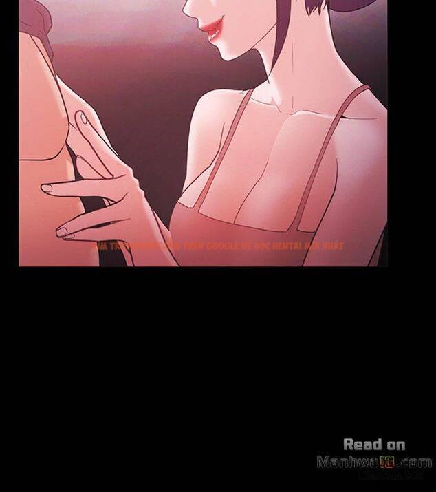 Trang truyện 28 trong truyện tranh Loser - Chapter 61 - hentai24h.pro
