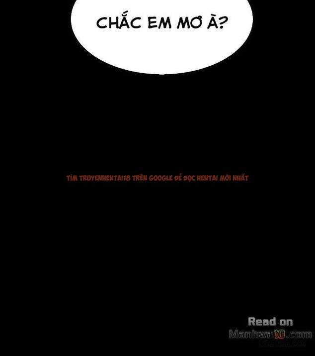 Trang truyện 3 trong truyện tranh Loser - Chapter 61 - hentai24h.pro