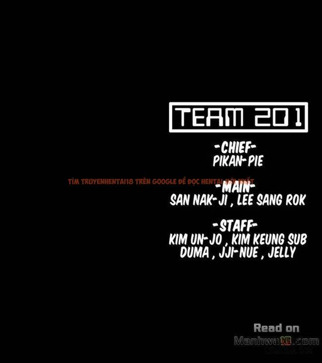 Trang truyện 37 trong truyện tranh Loser - Chapter 61 - hentai24h.pro