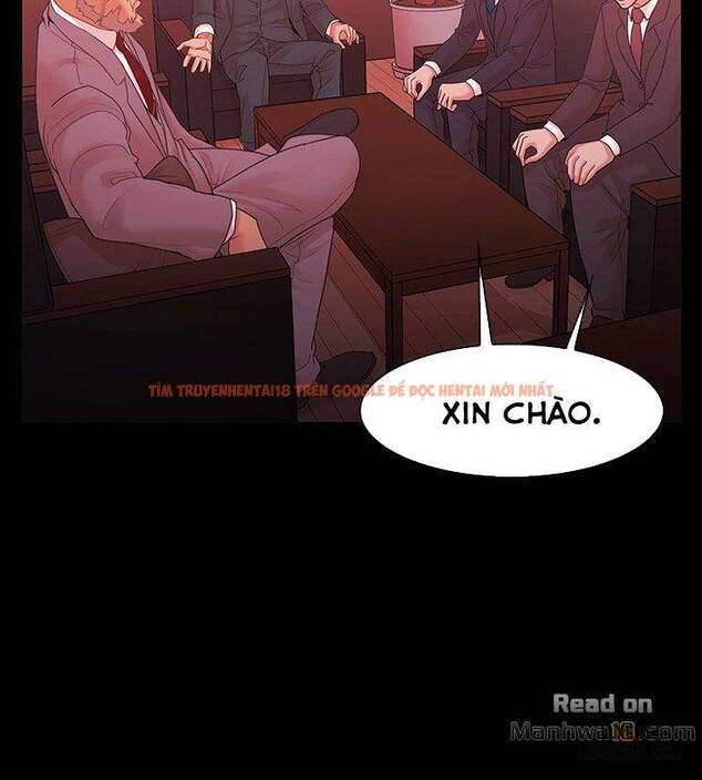 Trang truyện 6 trong truyện tranh Loser - Chapter 61 - hentai24h.pro