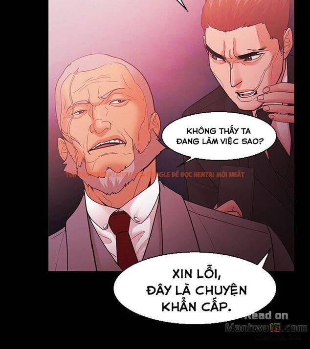 Trang truyện 8 trong truyện tranh Loser - Chapter 61 - hentai24h.pro