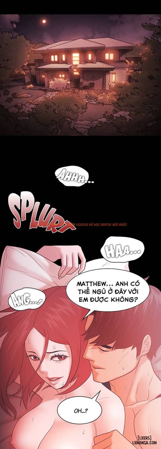 Trang truyện 0 trong truyện tranh Loser - Chapter 62 - hentai24h.pro